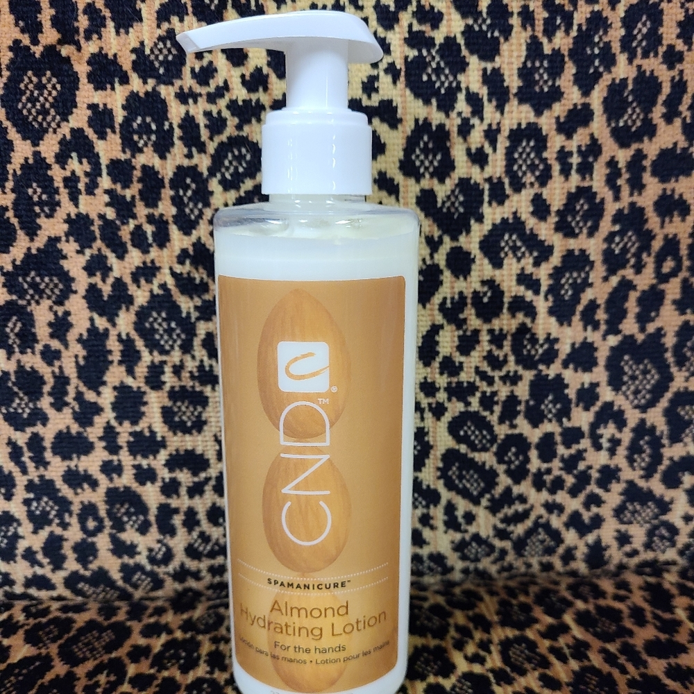 CND lotion (2)